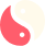 Ebug Technoyug logo